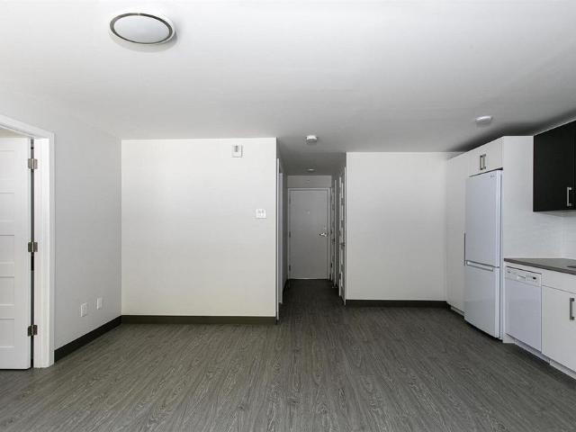 Apartment for rent in St. Leonard's, Quebec