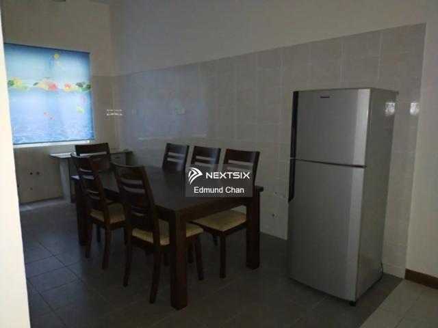 Residential House for sale in Kuching