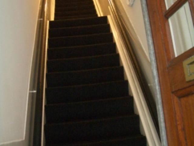 Appartement te huur in Zuid, Amsterdam