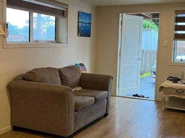 Apartment for rent in Waiake, Hibiscus and Bays