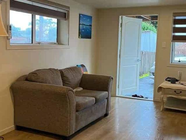 Apartment for rent in Whangaparaoa, Oroua County