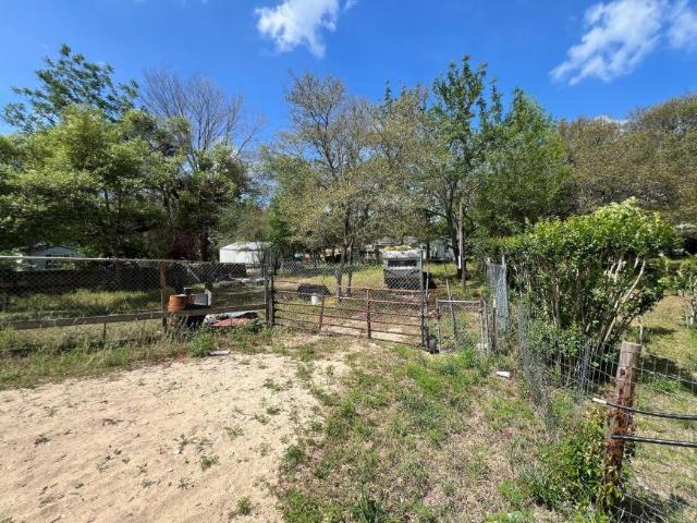 House for sale in Umatilla