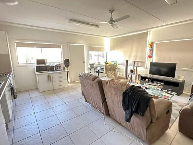 Apartment for rent in Fernbrook, Queensland