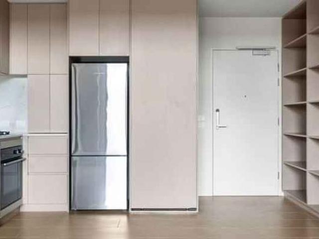 Room for rent in Camerons Creek, Victoria