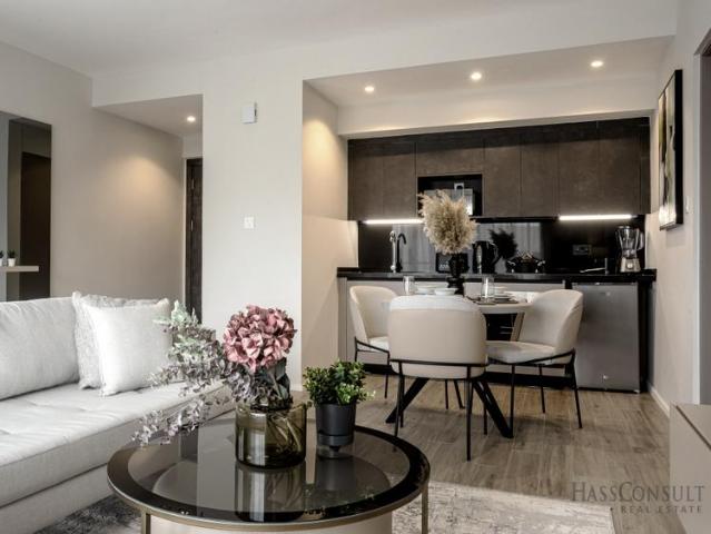 Apartment for rent in Nyari, Kiambu