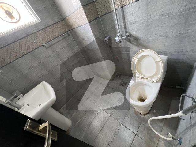 Apartment for rent in Islamabad
