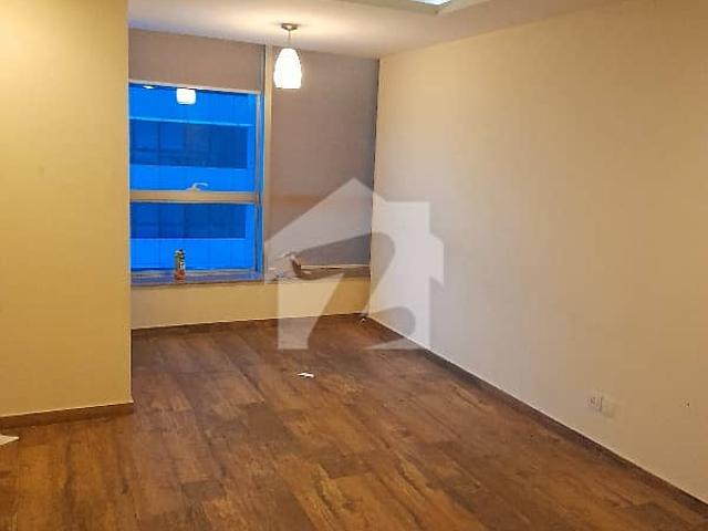 Apartment for rent in Islamabad
