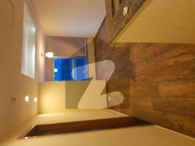 Apartment for rent in Islamabad