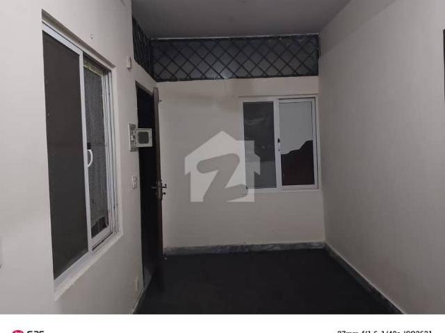 Apartment for rent in اسلام آباد, زون 1