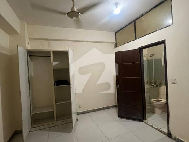 Apartment for rent in اسلام آباد, زون 1