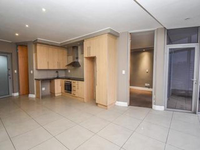 Apartment for sale in Alexandra, Gauteng
