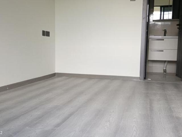 Apartment for rent in Njiru, Nairobi