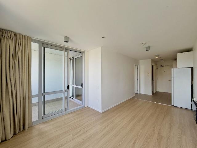 Apartment for rent in Auckland, Oroua County