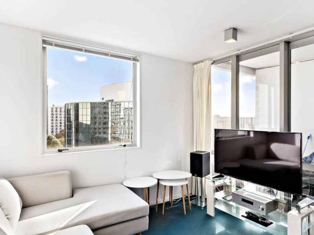 Apartment for rent in Auckland, Oroua County
