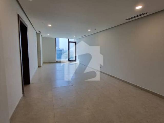 Apartment for rent in اسلام آباد, زون 1