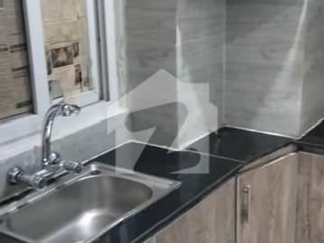 Apartment for rent in Islamabad