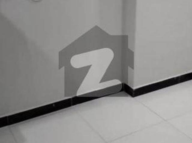 Apartment for rent in Islamabad