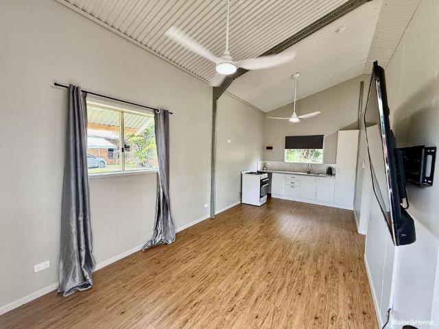 House for rent in Julatten, Queensland