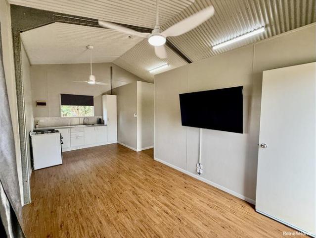 House for rent in Julatten, Queensland