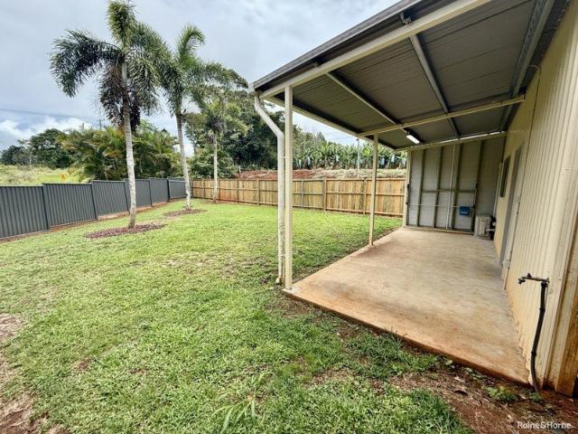 House for rent in Julatten, Queensland