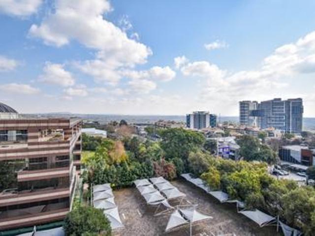Apartment for sale in Alexandra, Gauteng