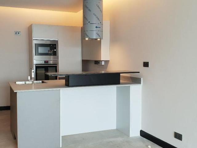 Apartment for rent in Njiru, Nairobi