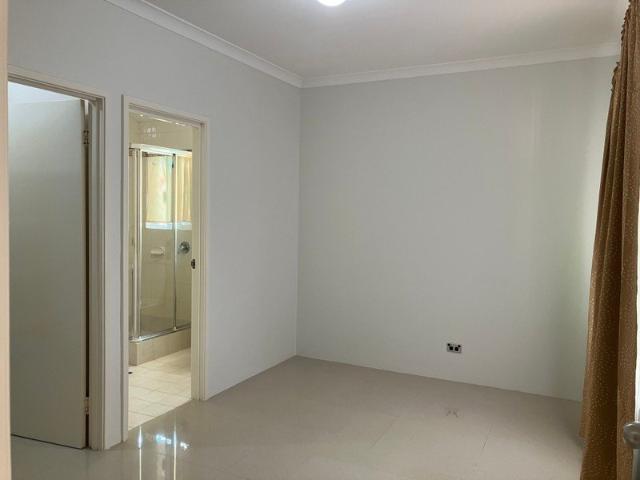 House for rent in St James, Western Australia
