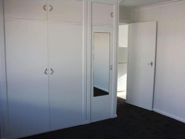 Apartment for rent in Fernbrook, Queensland
