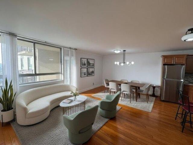 Condo for sale in Union City, Hudson County