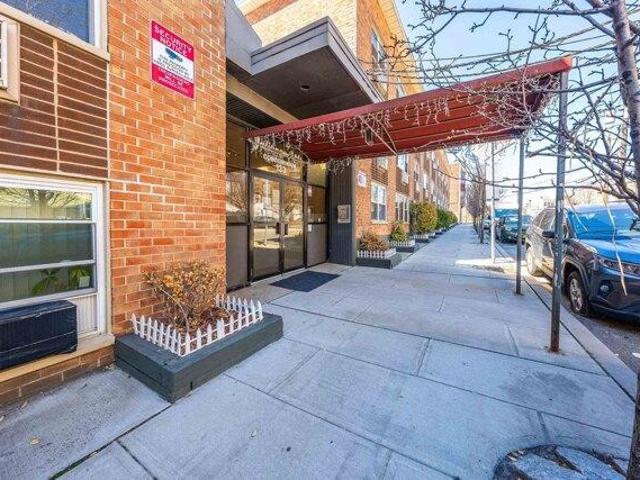 Condo for sale in Union City, Hudson County