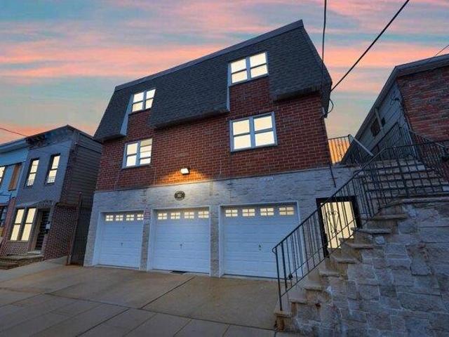 Condo for sale in Union City, Hudson County