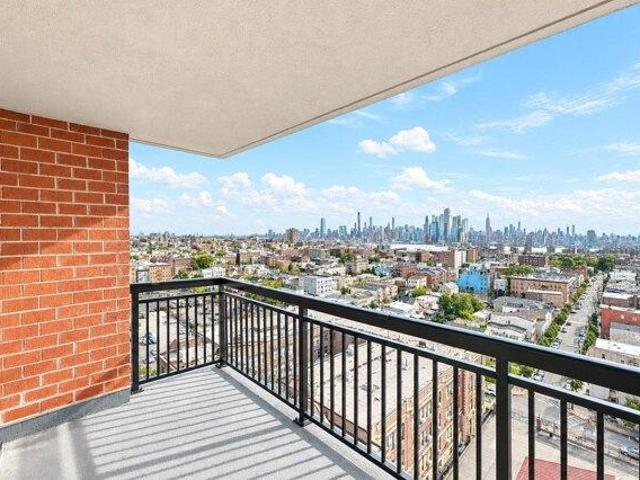 Condo for sale in Union City, Hudson County
