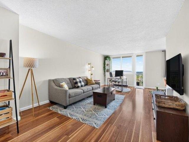 Condo for sale in Union City, Hudson County
