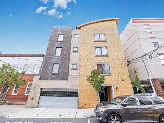 Condo for sale in Union City, Hudson County