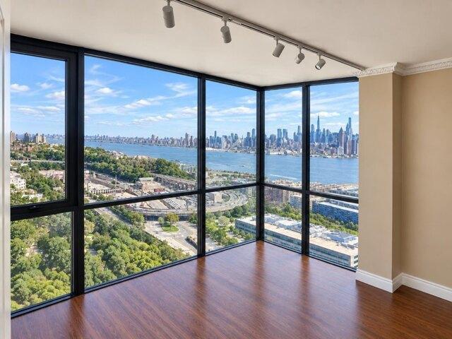 Condo for sale in Union City, Hudson County