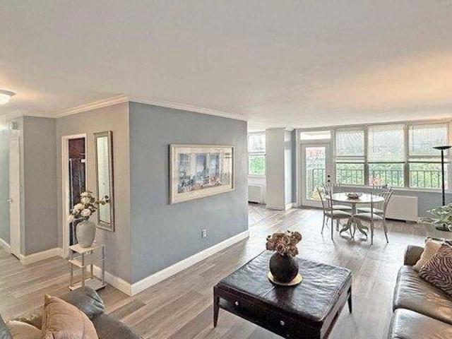 Condo for sale in Union City, Hudson County
