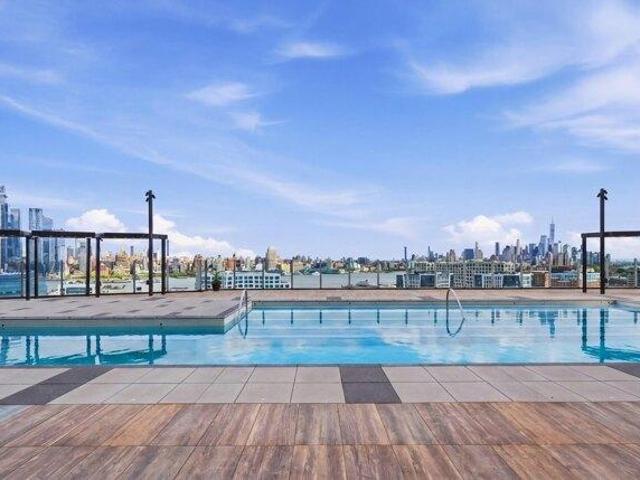 Condo for sale in Union City, Hudson County