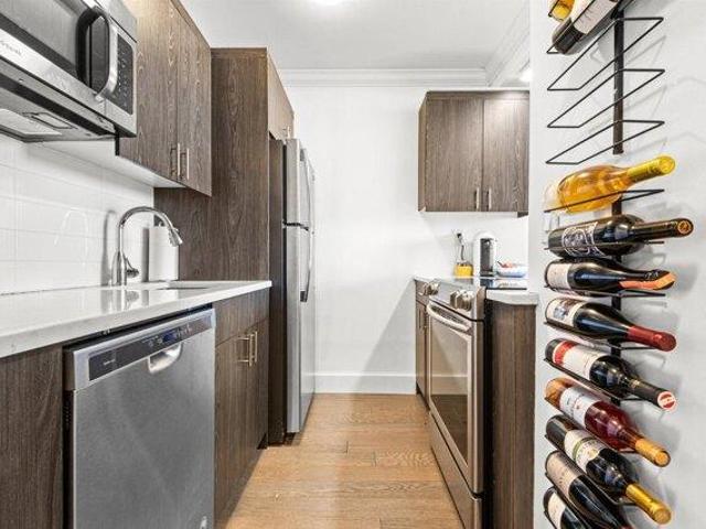 Condo for sale in Union City, Hudson County