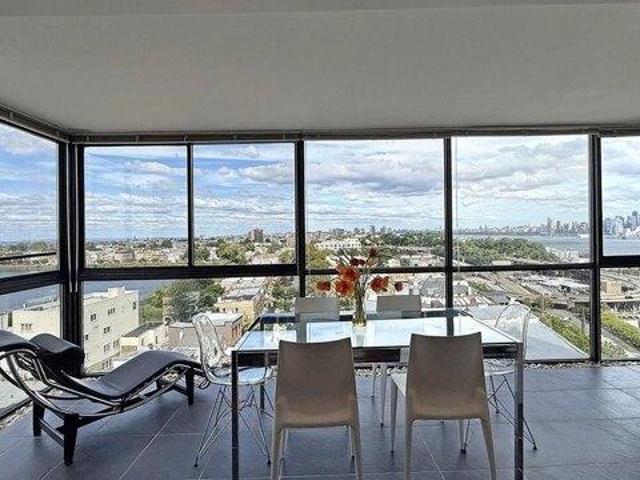 Condo for sale in Union City, Hudson County