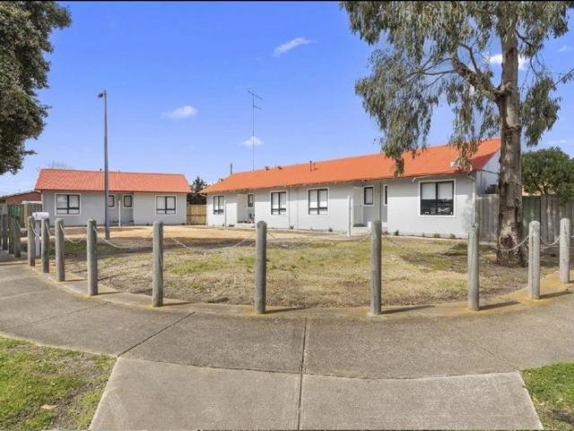 Apartment for rent in Norlane, Geelong