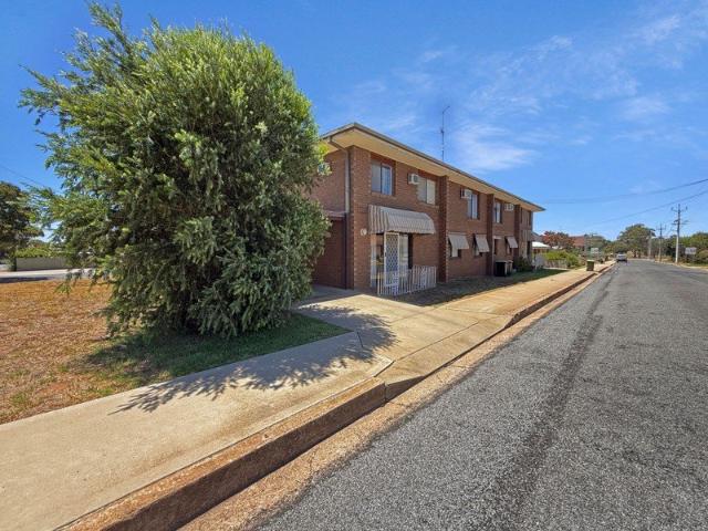 Apartment for rent in Corbie Hill, New South Wales