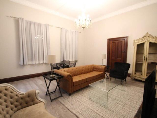 Apartment for rent in Sedgefield, New South Wales