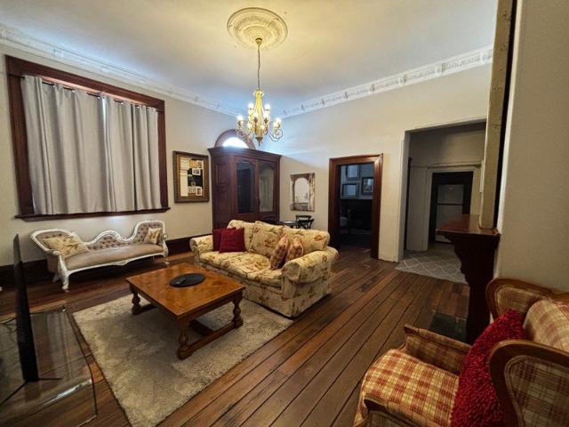 Apartment for rent in Sedgefield, New South Wales