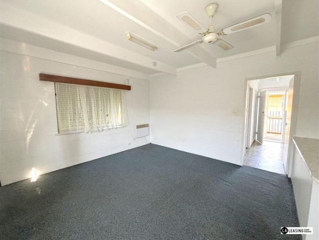 Apartment for rent in Albury, New South Wales