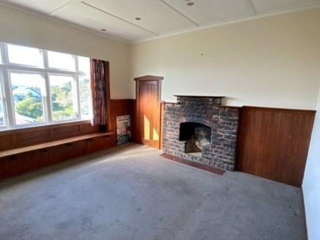 Apartment for rent in Matata, Wellington