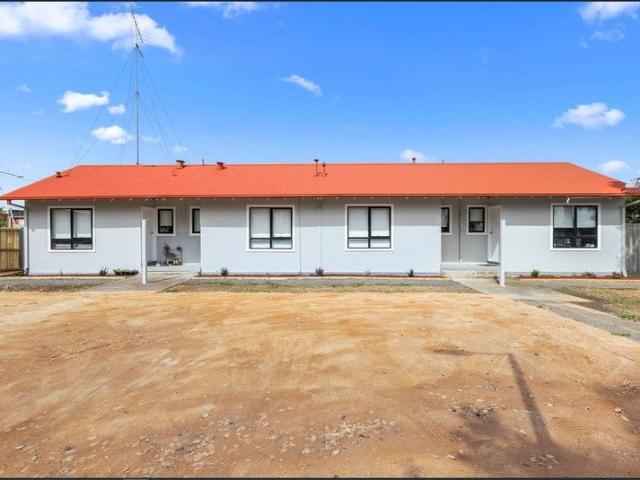 Apartment for rent in Geelong, Victoria
