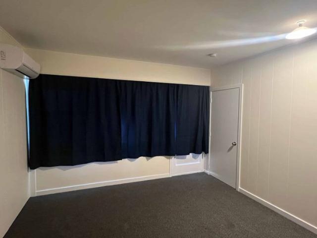 Apartment for rent in Hakatere, Canterbury