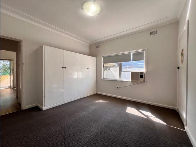 Apartment for rent in Piallamore, New South Wales