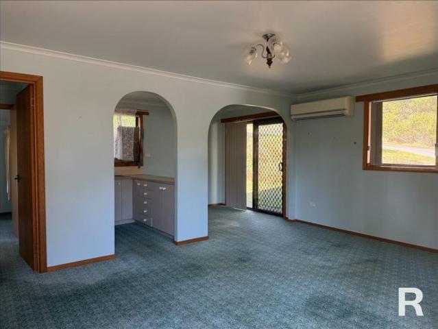 House for rent in Burnie, Tasmania