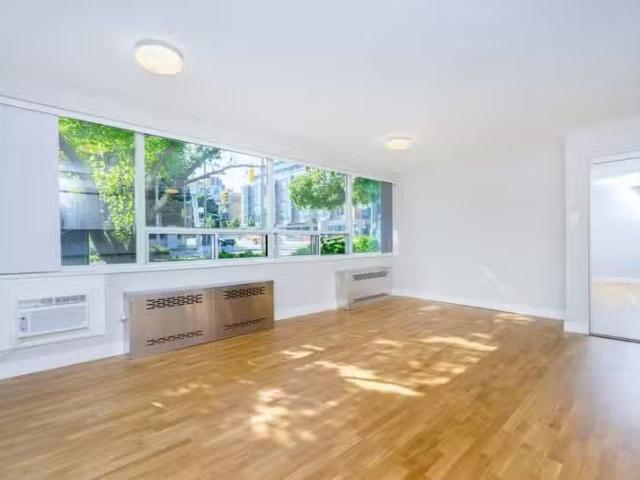 Condo for rent in Woburn, Ontario